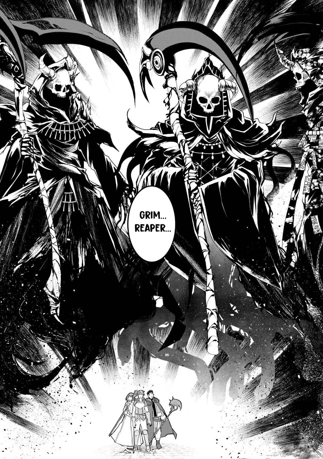 Page 24 of Chapter 31