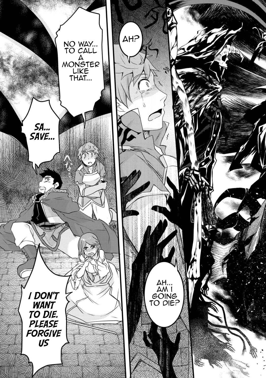 Page 25 of Chapter 31
