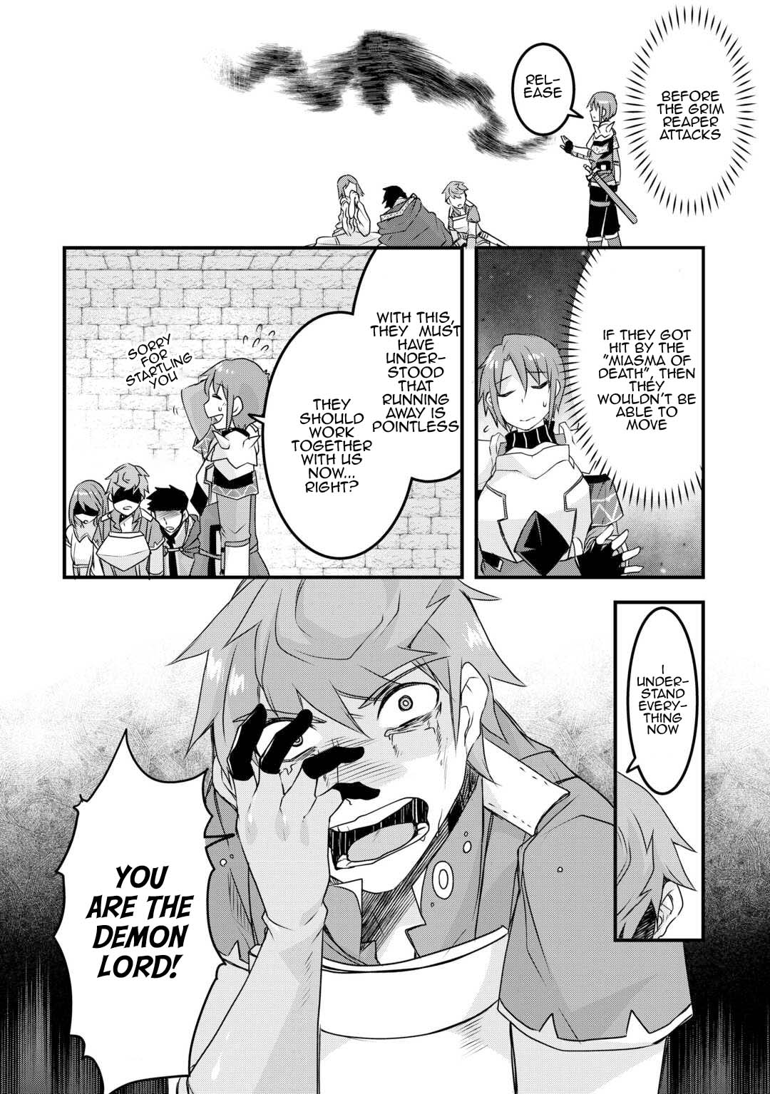 Page 26 of Chapter 31