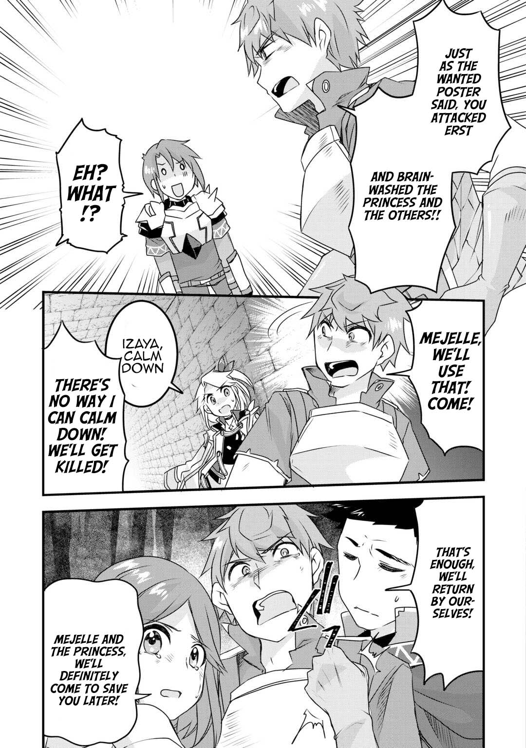 Page 27 of Chapter 31