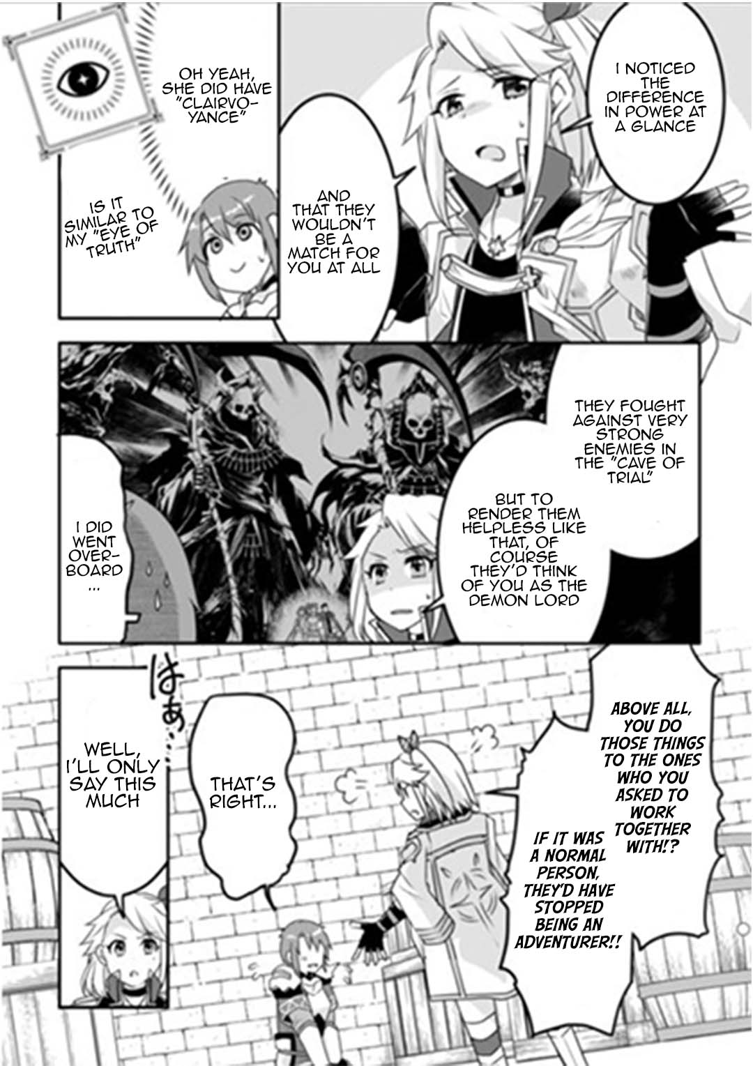 Page 2 of Chapter 32