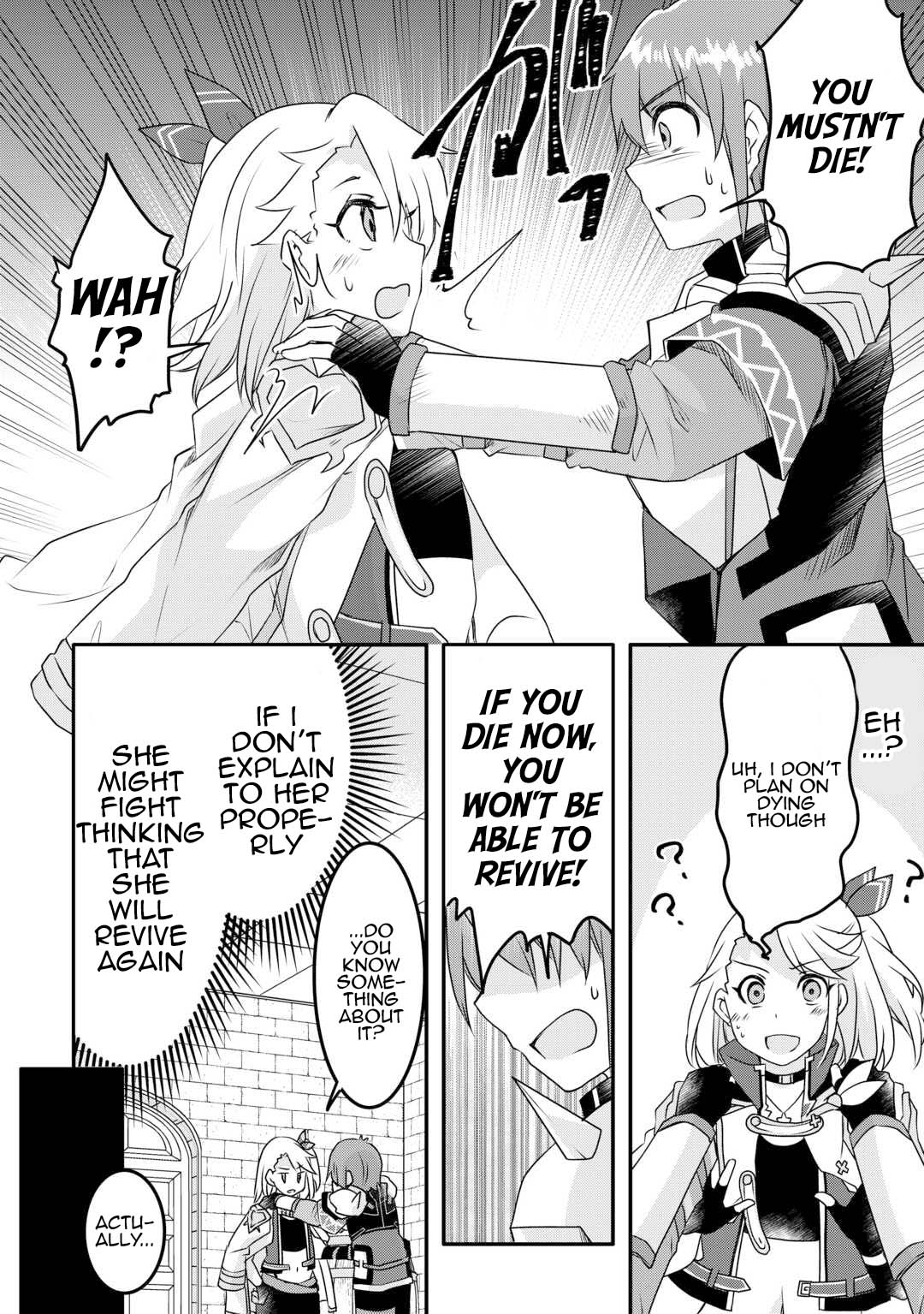 Page 6 of Chapter 32