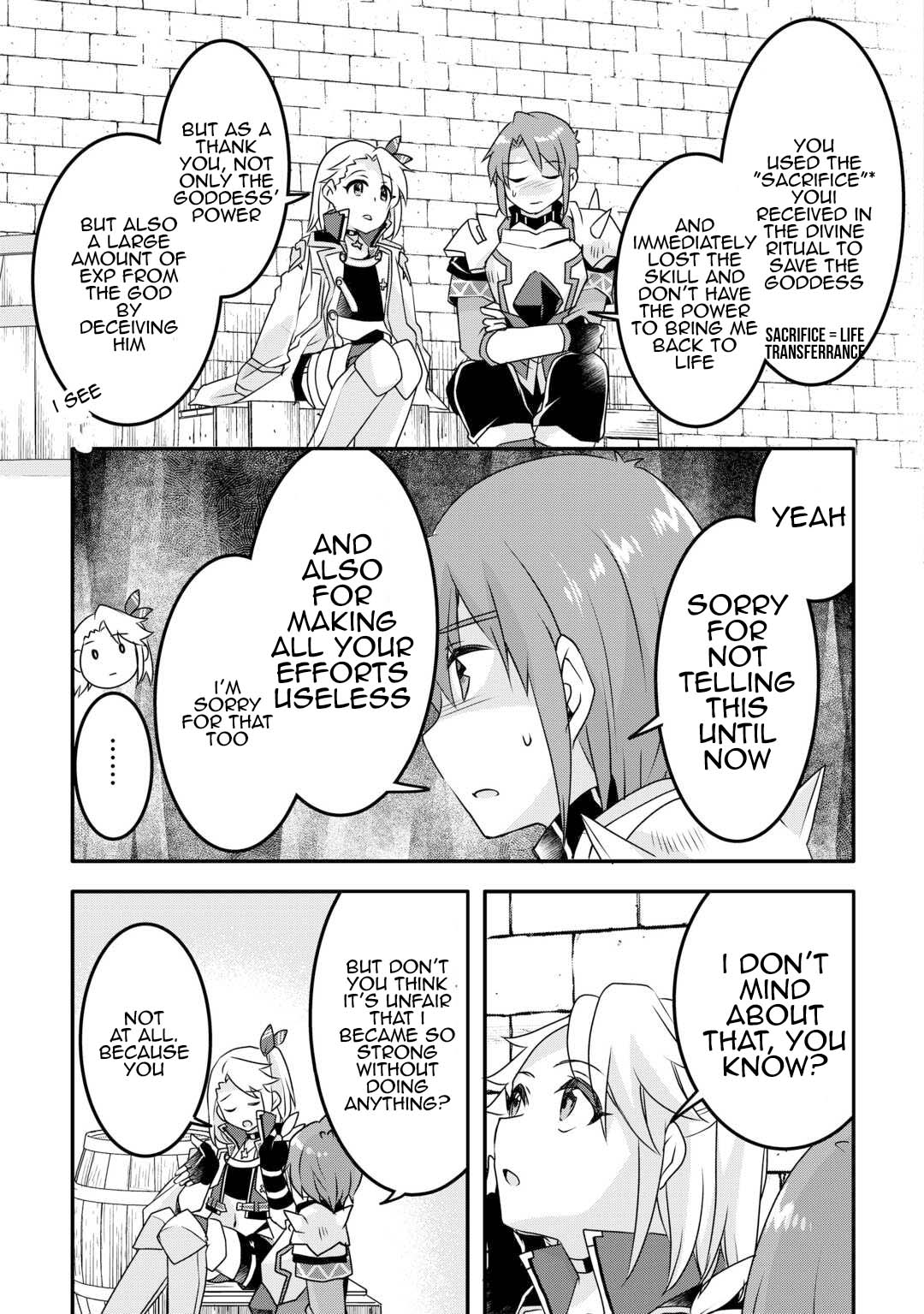 Page 7 of Chapter 32
