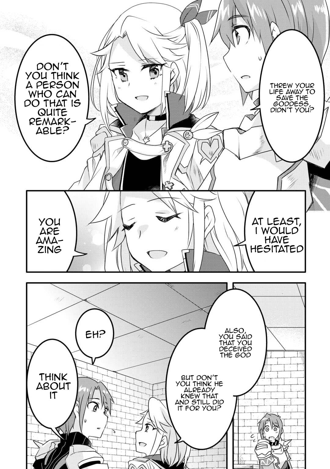Page 8 of Chapter 32