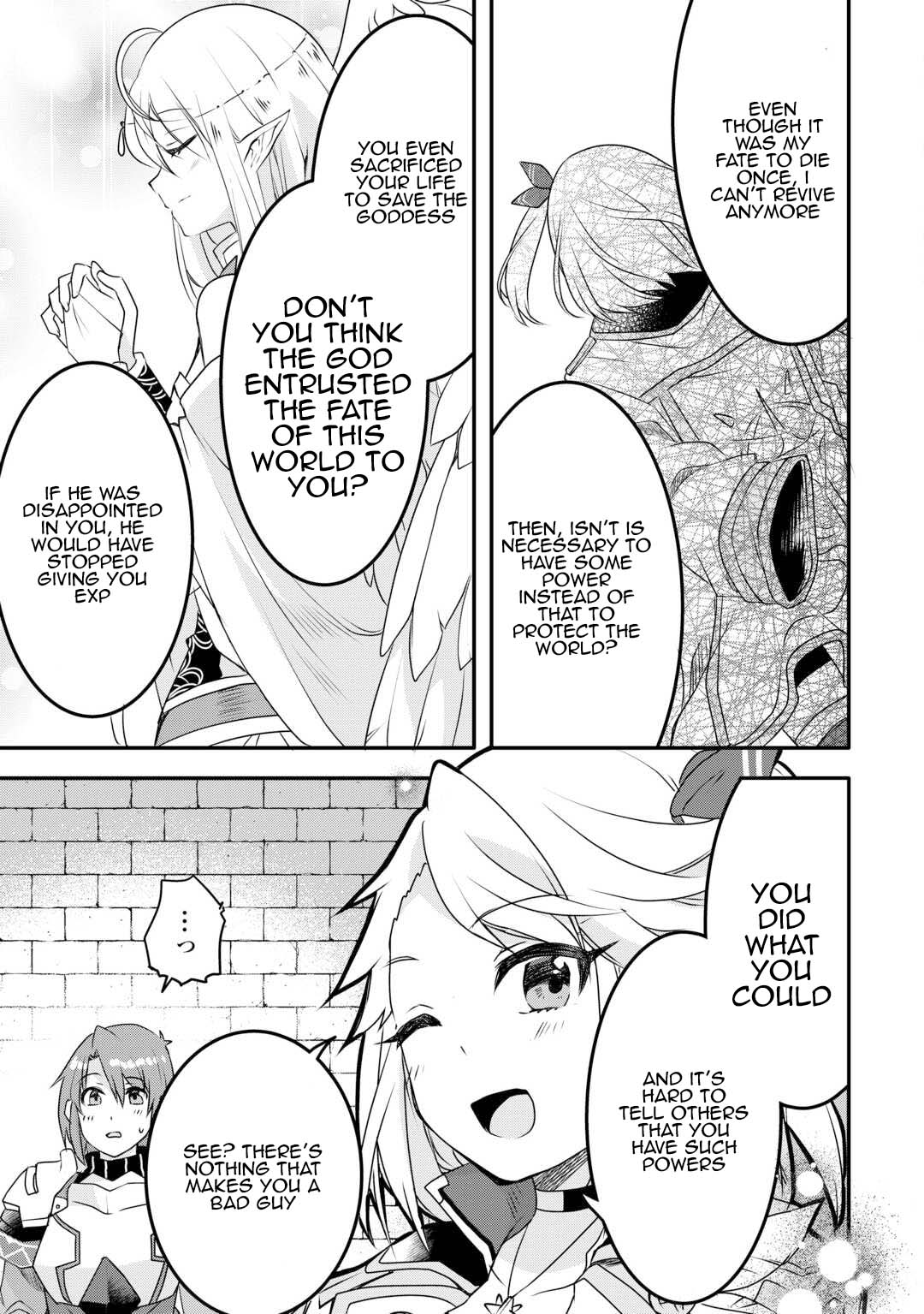 Page 9 of Chapter 32