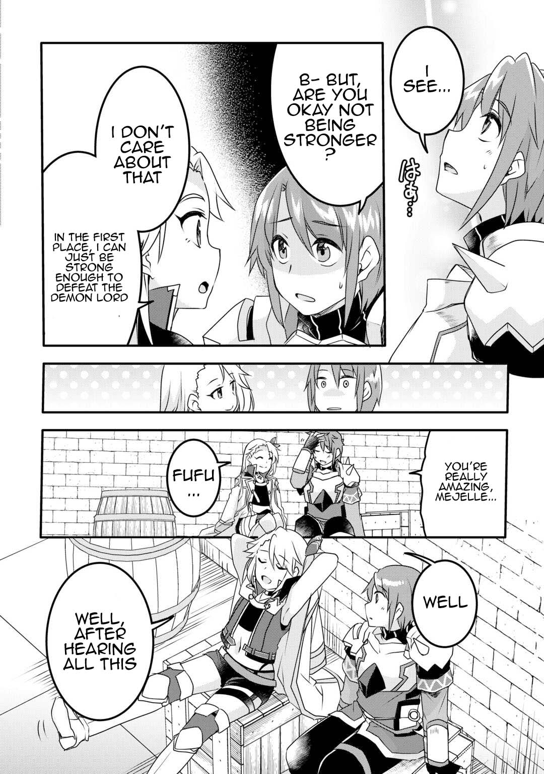 Page 10 of Chapter 32