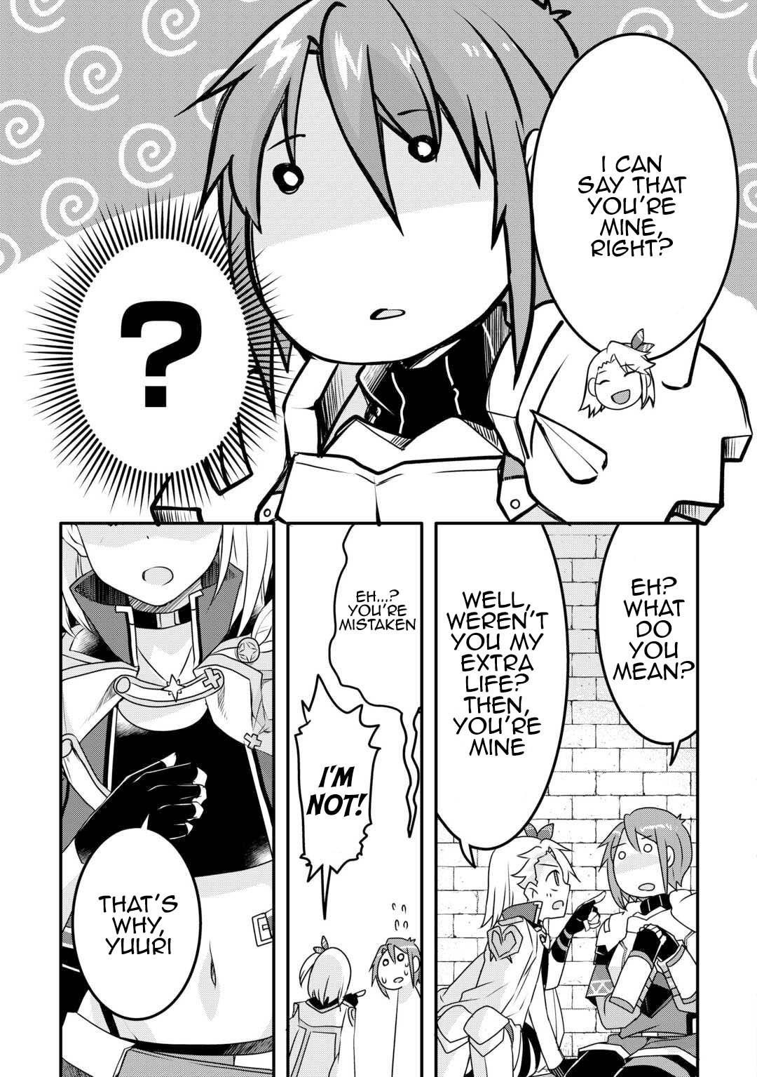Page 11 of Chapter 32
