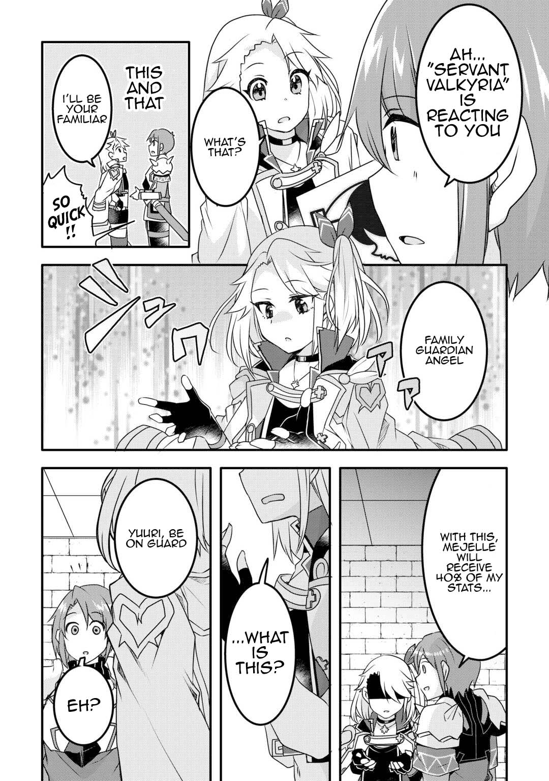 Page 13 of Chapter 32