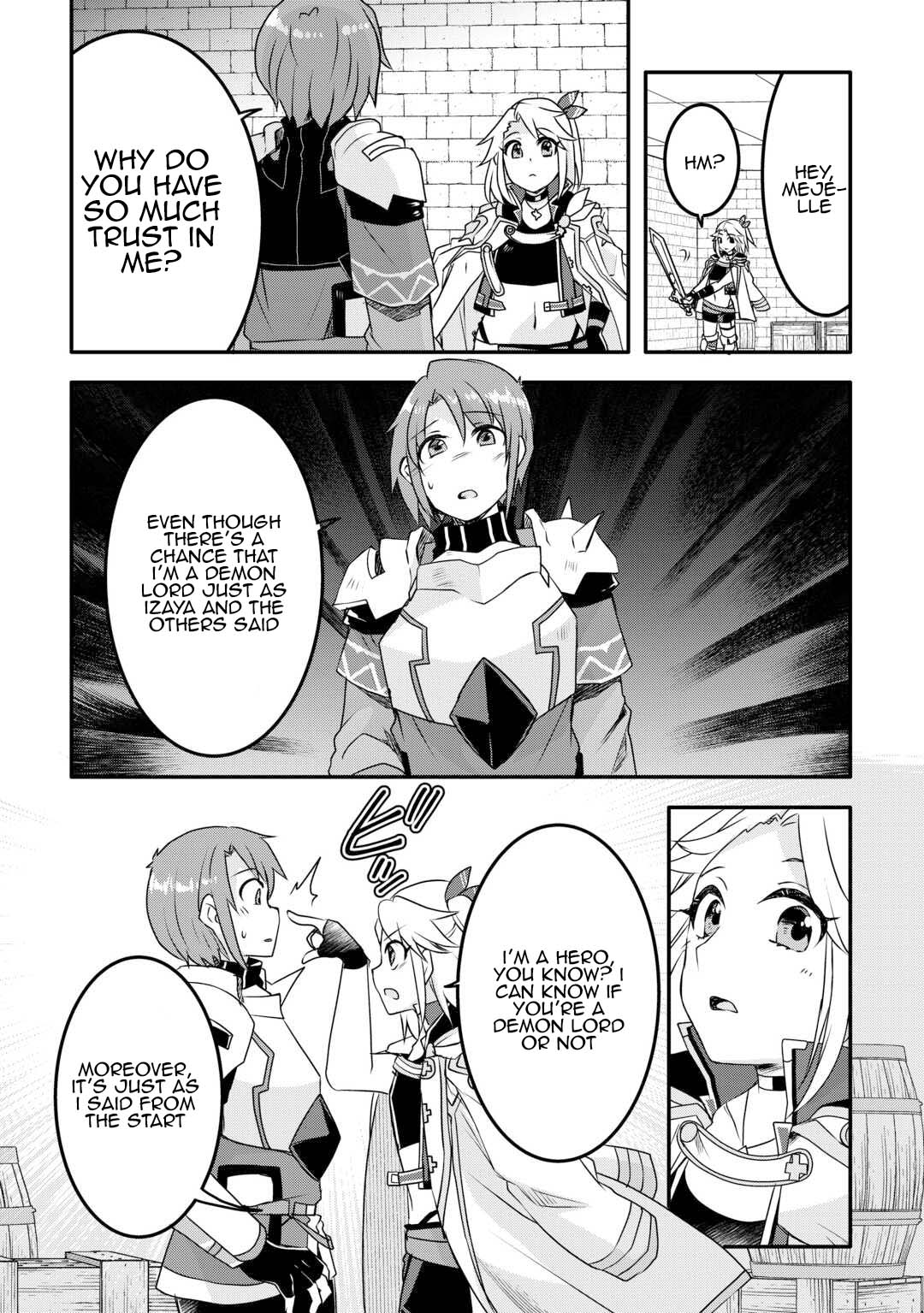 Page 16 of Chapter 32