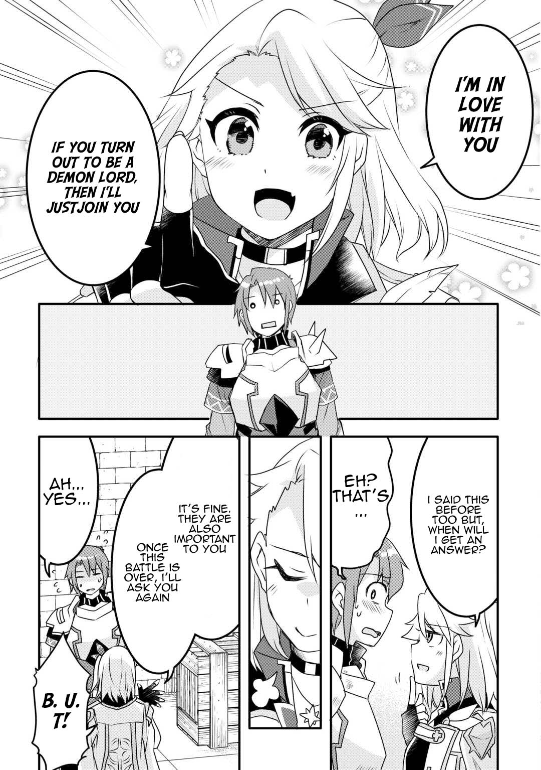 Page 17 of Chapter 32