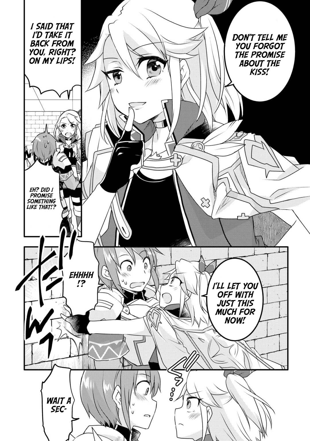 Page 18 of Chapter 32