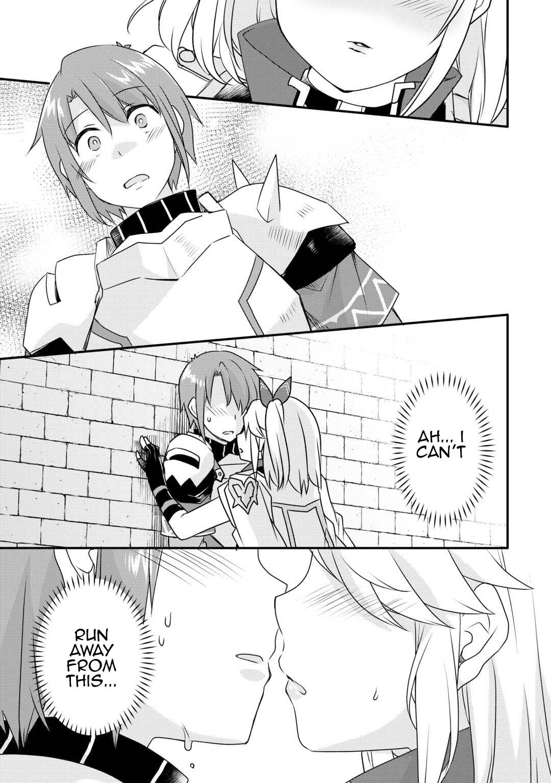 Page 19 of Chapter 32
