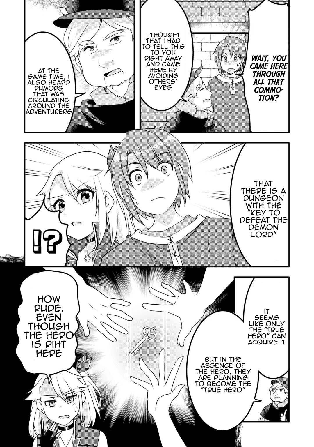 Page 2 of Chapter 33