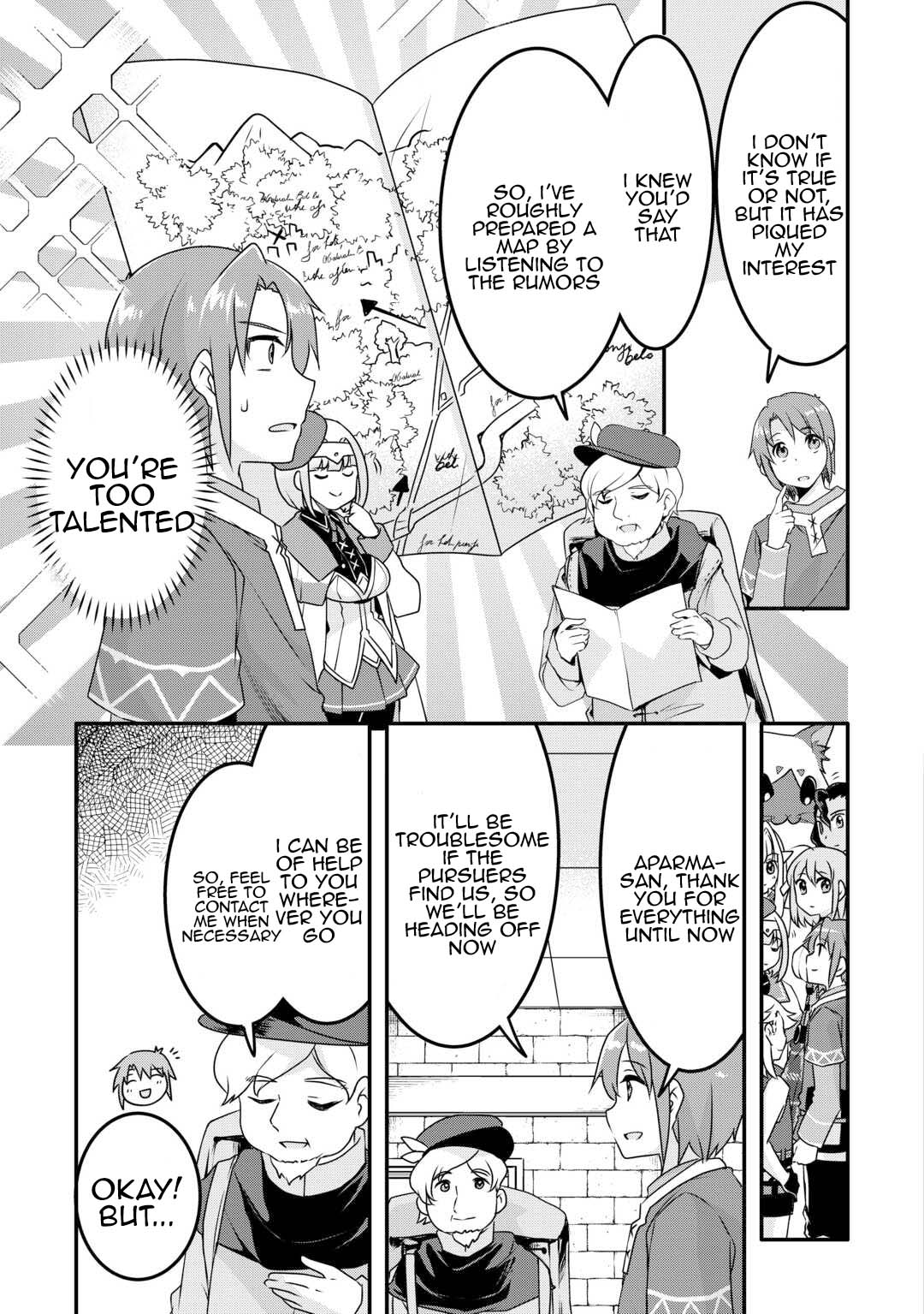 Page 3 of Chapter 33