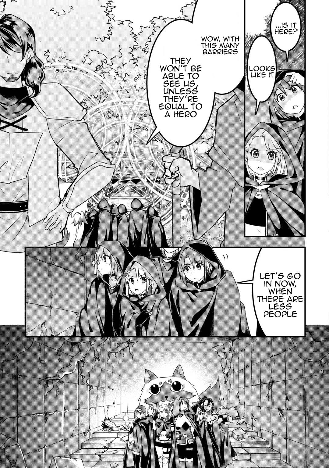 Page 5 of Chapter 33