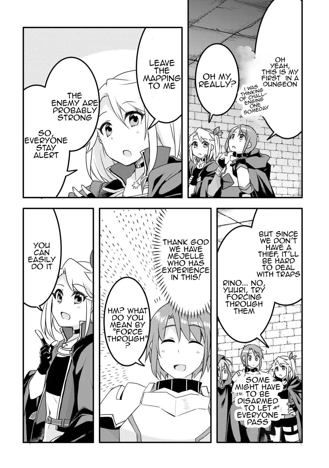 Page 6 of Chapter 33