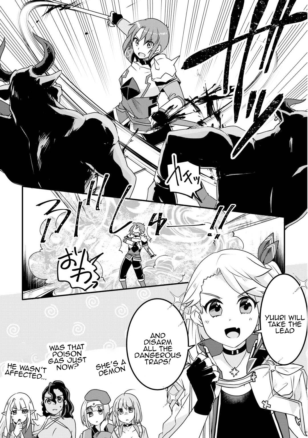 Page 9 of Chapter 33