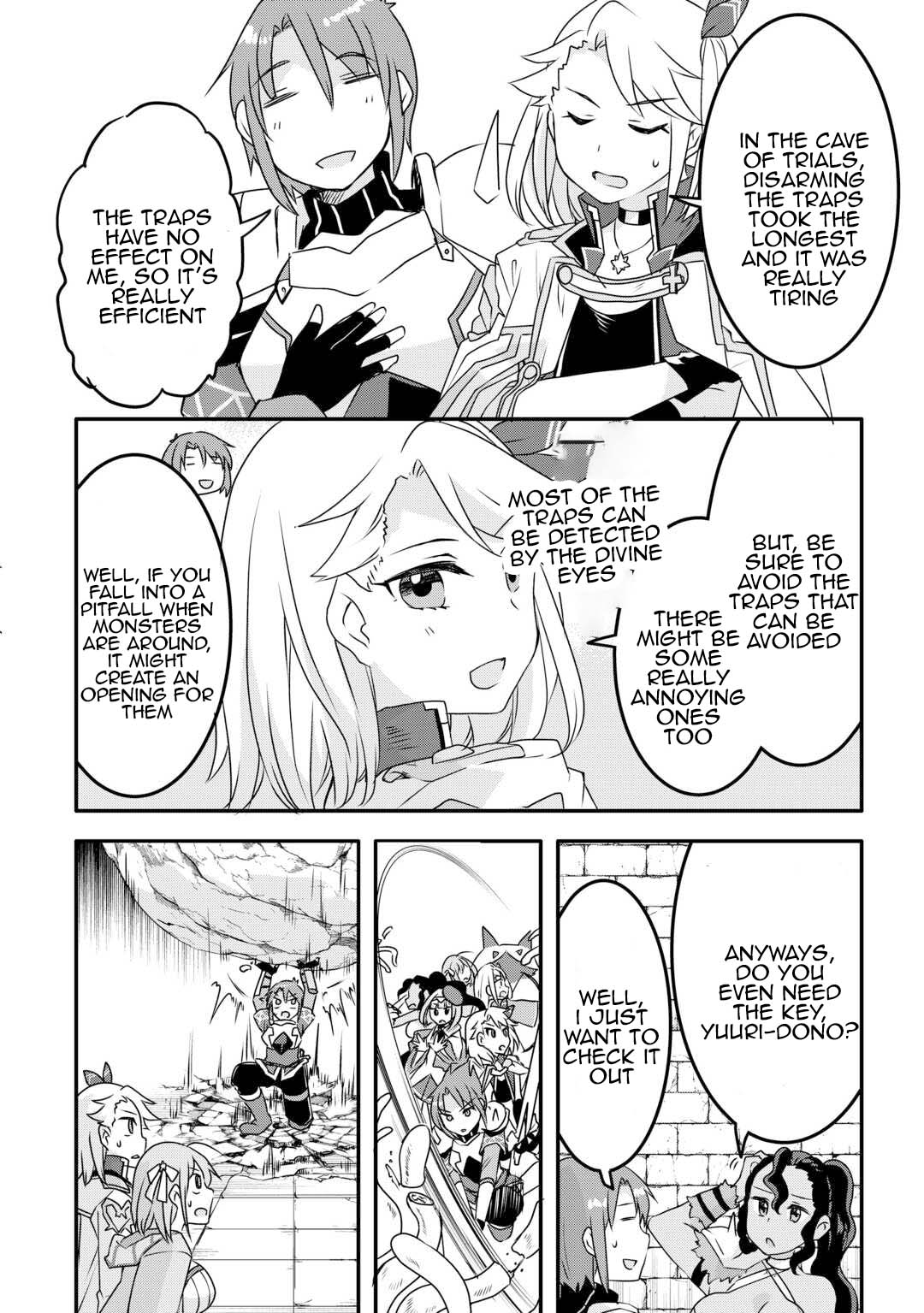 Page 10 of Chapter 33