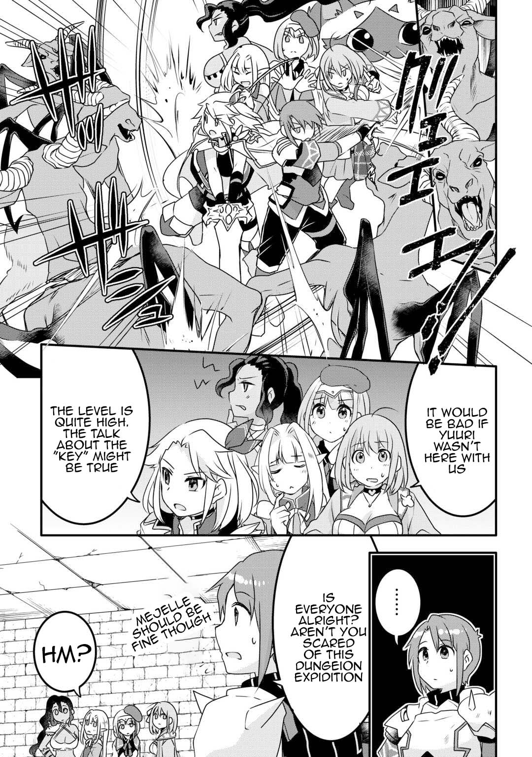 Page 11 of Chapter 33