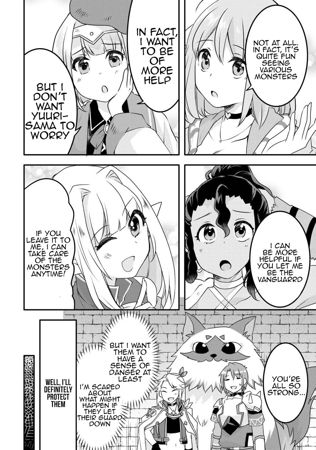 Page 12 of Chapter 33