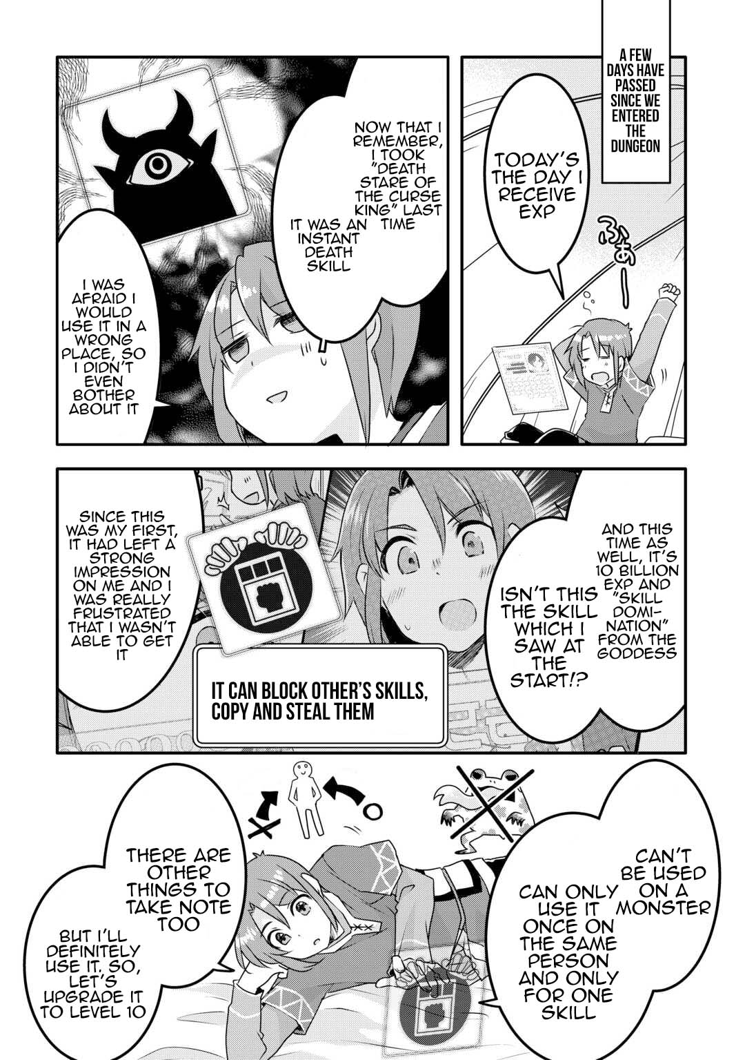 Page 13 of Chapter 33