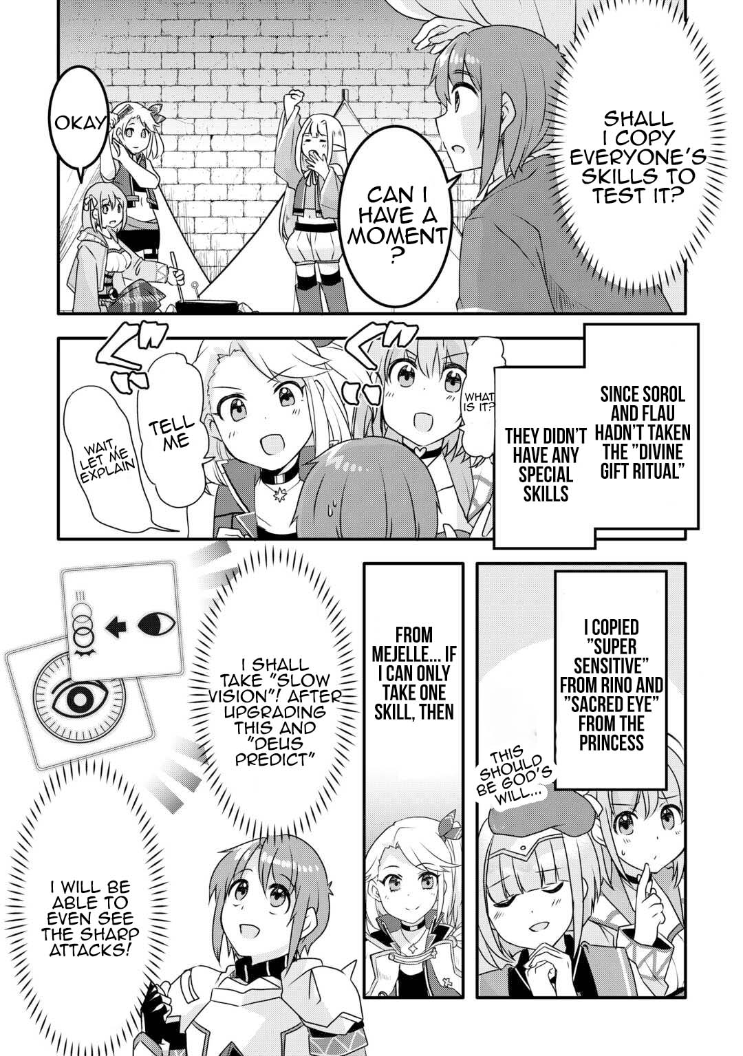 Page 14 of Chapter 33