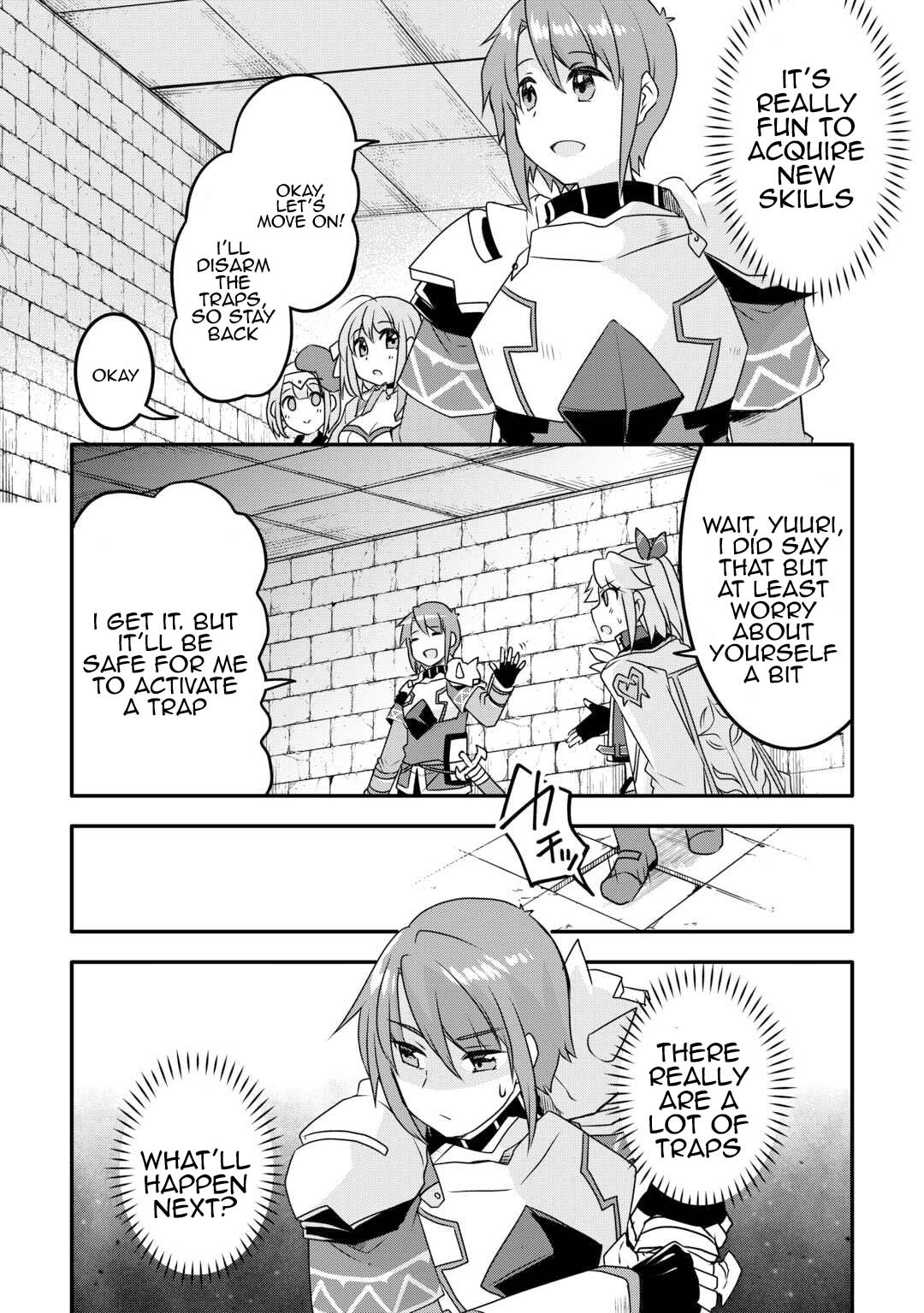 Page 15 of Chapter 33