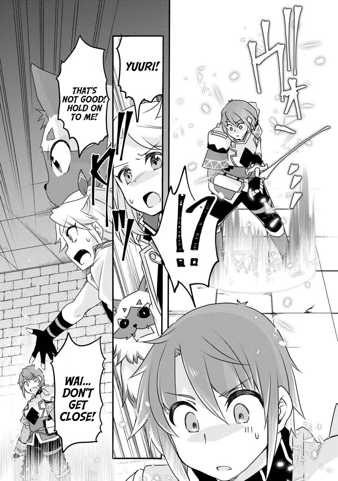 Page 16 of Chapter 33