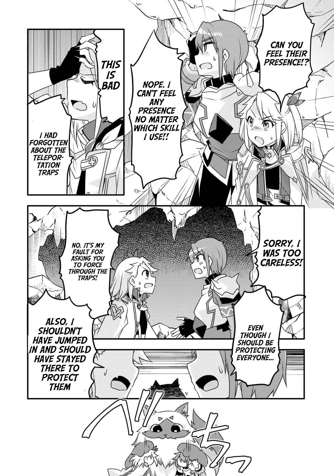 Page 18 of Chapter 33
