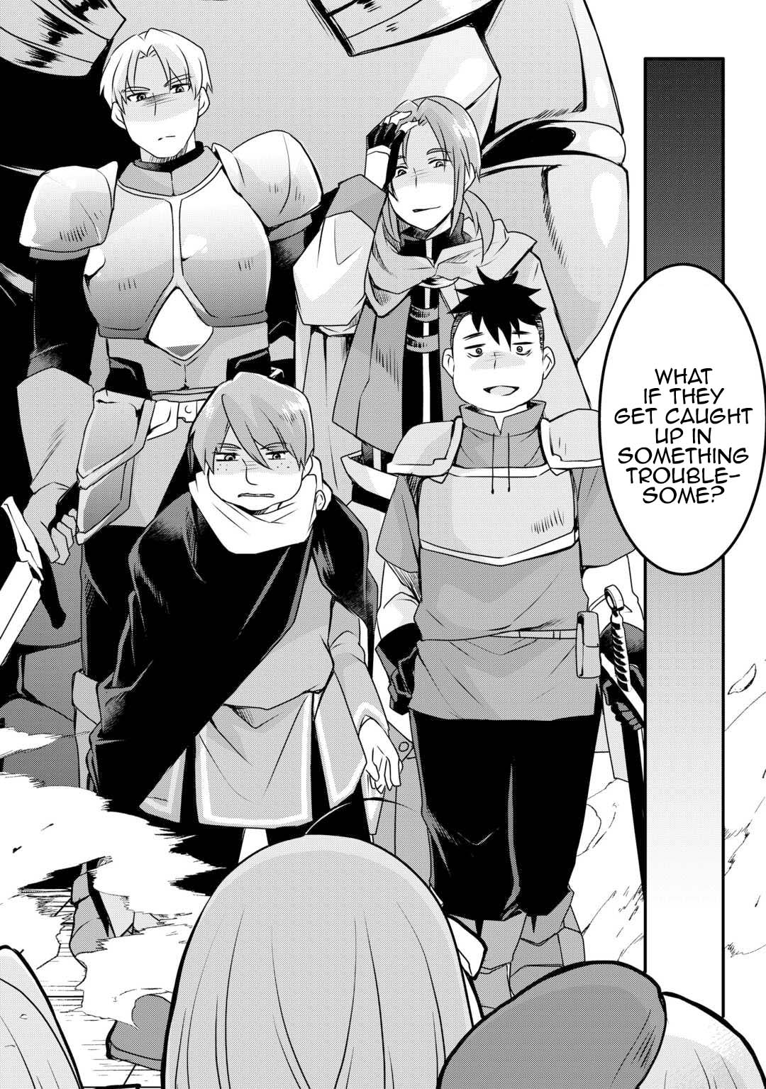 Page 20 of Chapter 33
