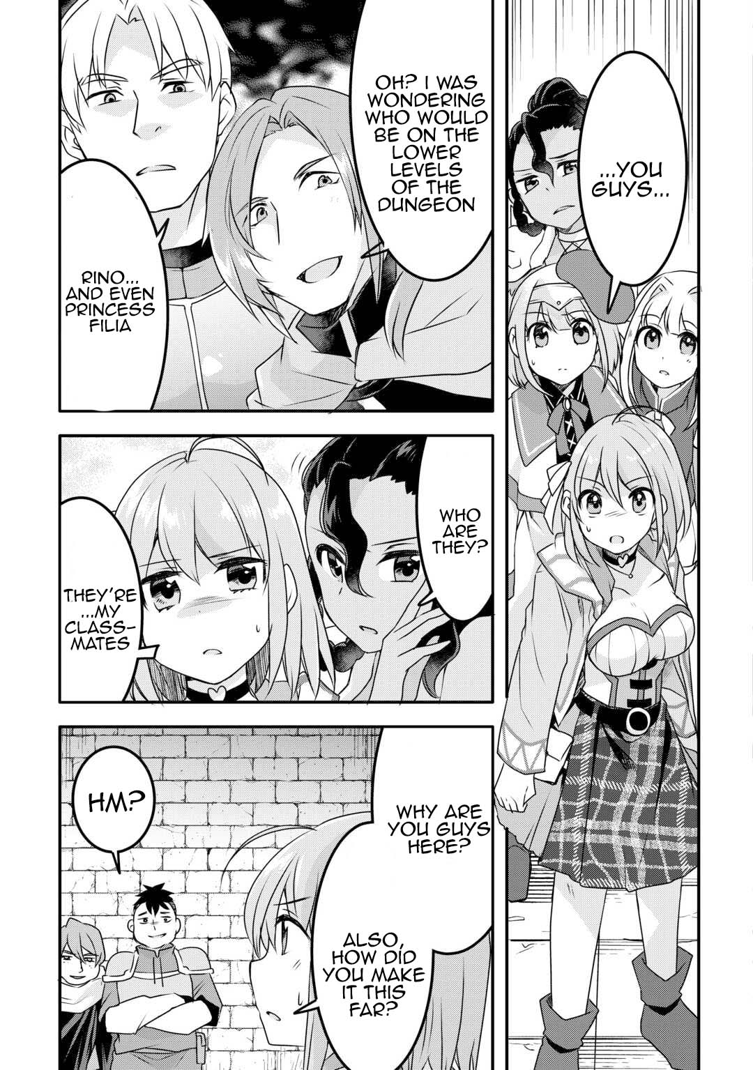 Page 21 of Chapter 33
