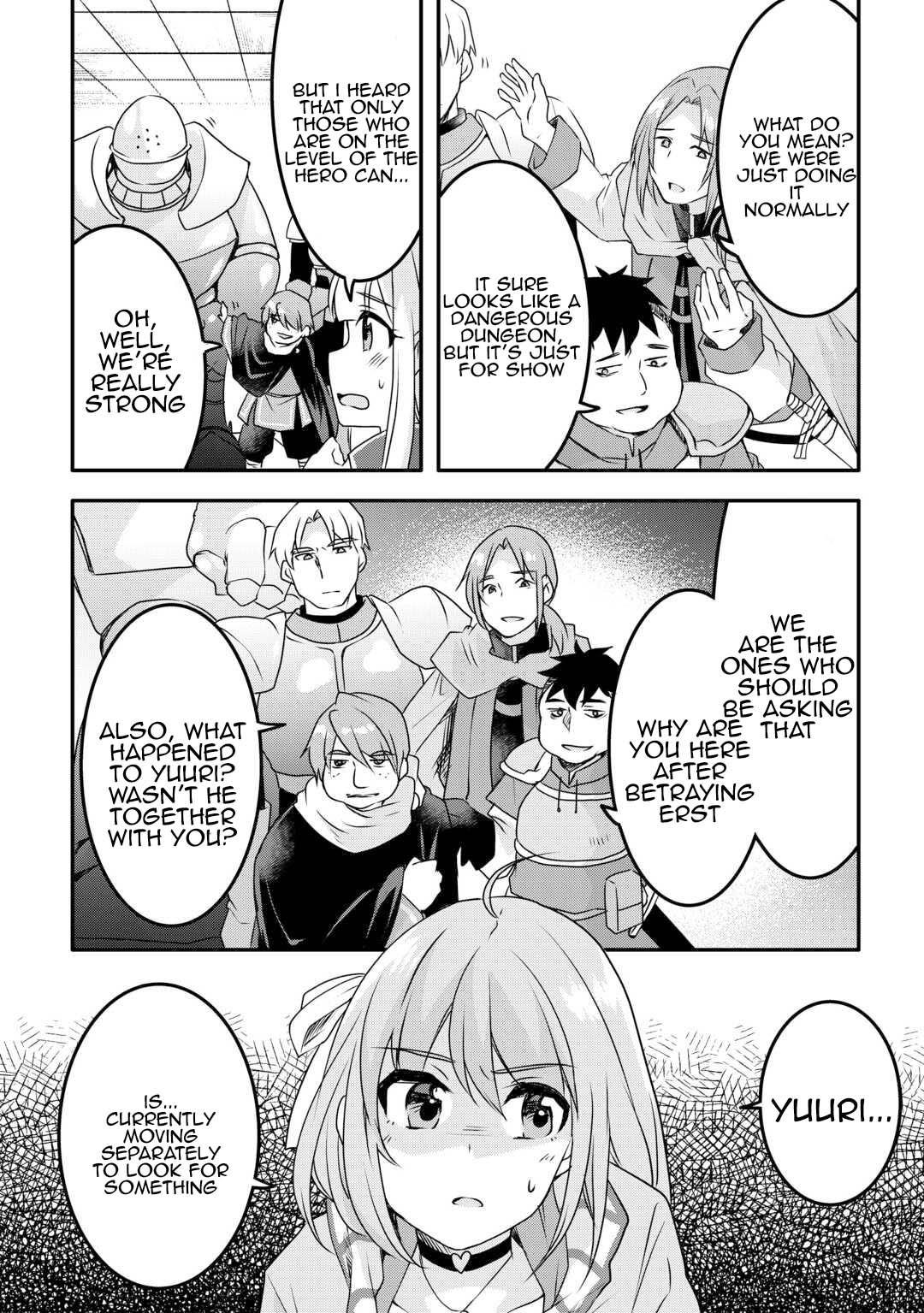 Page 22 of Chapter 33