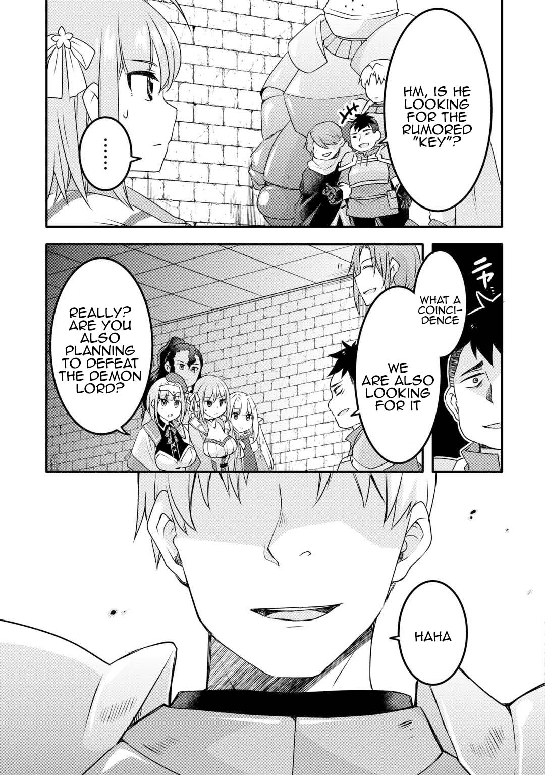 Page 23 of Chapter 33
