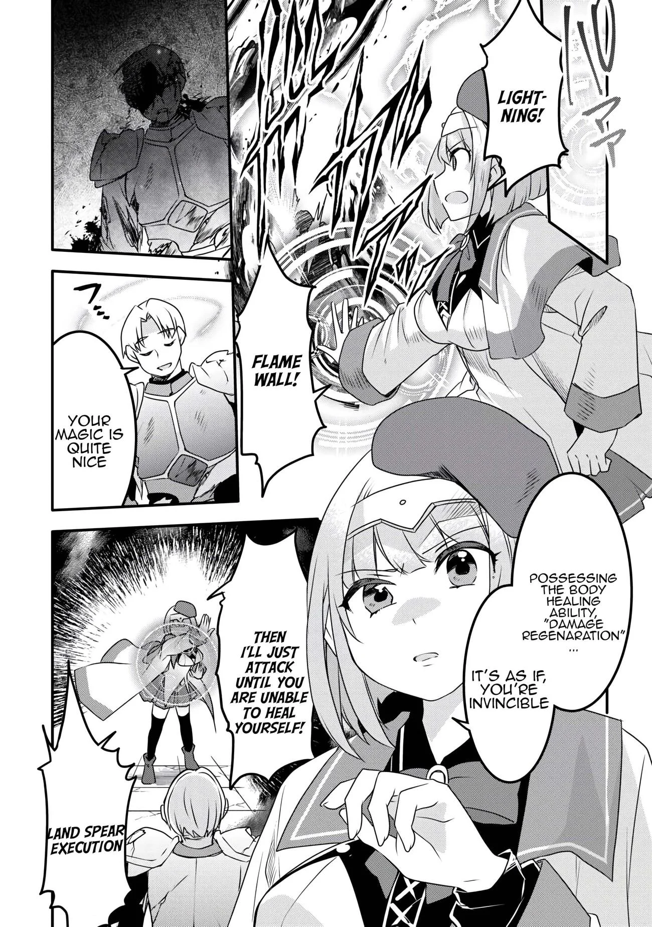 Page 1 of Chapter 34