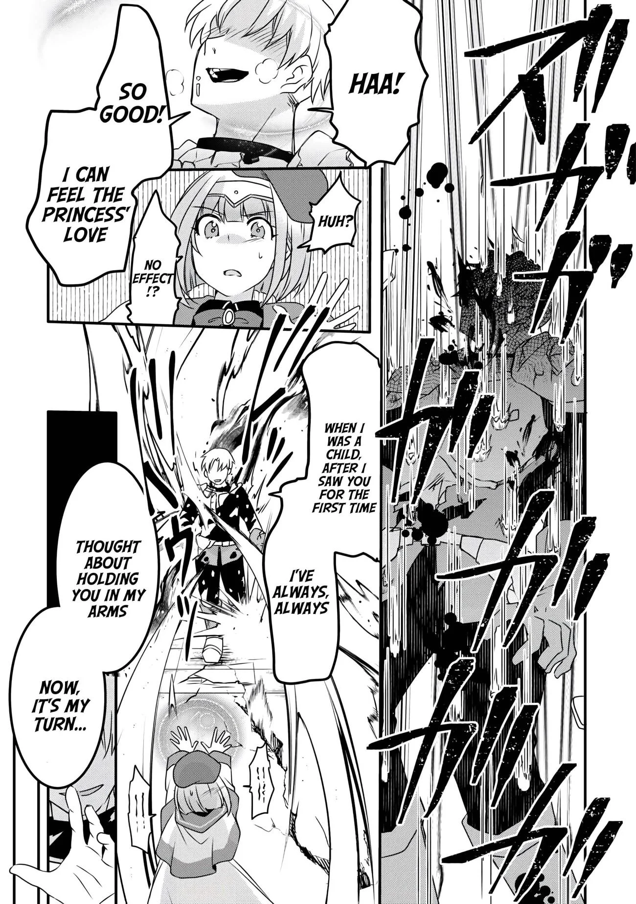 Page 2 of Chapter 34