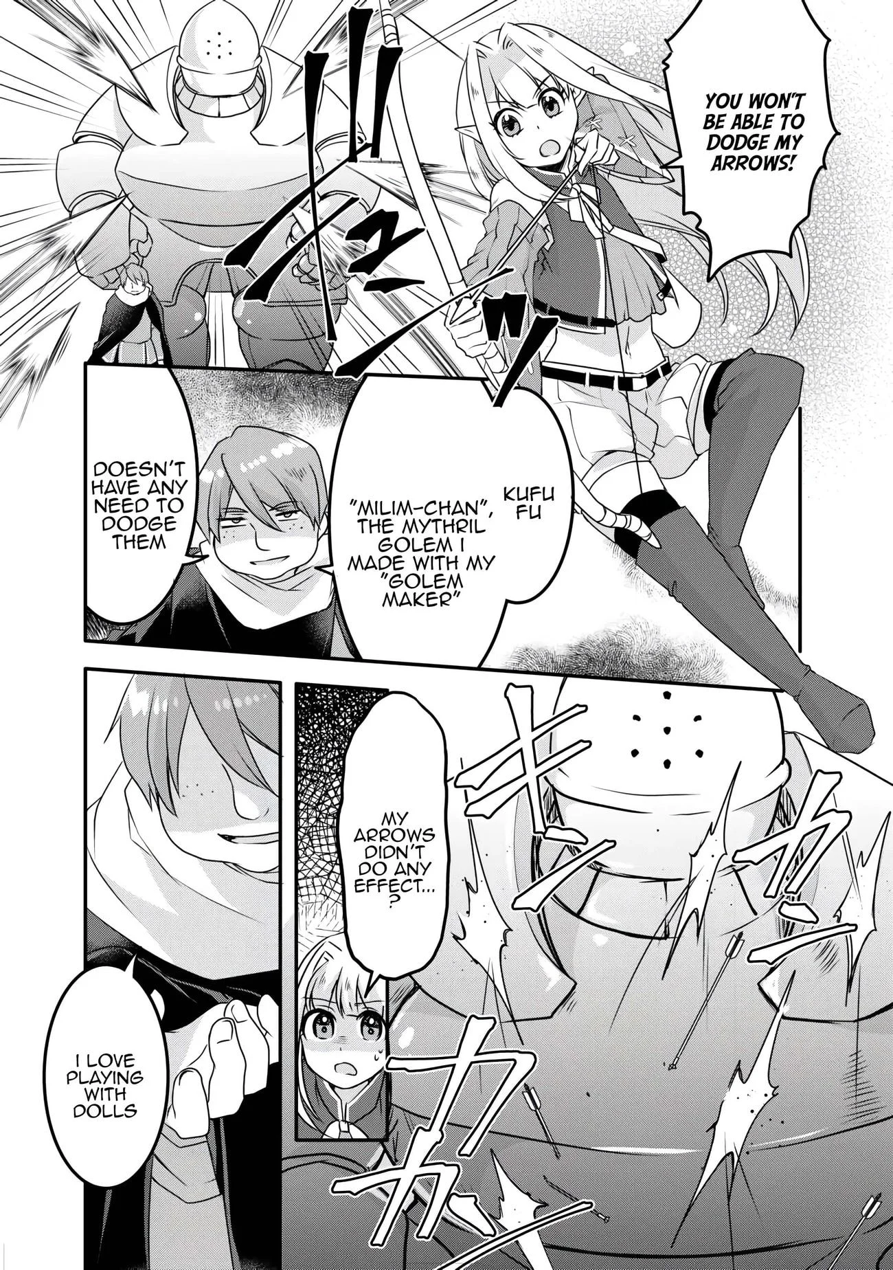 Page 5 of Chapter 34