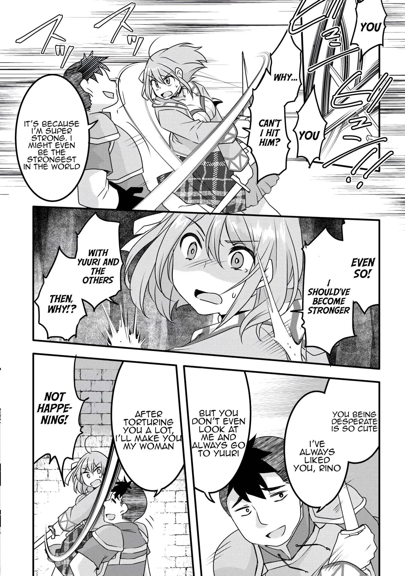 Page 7 of Chapter 34