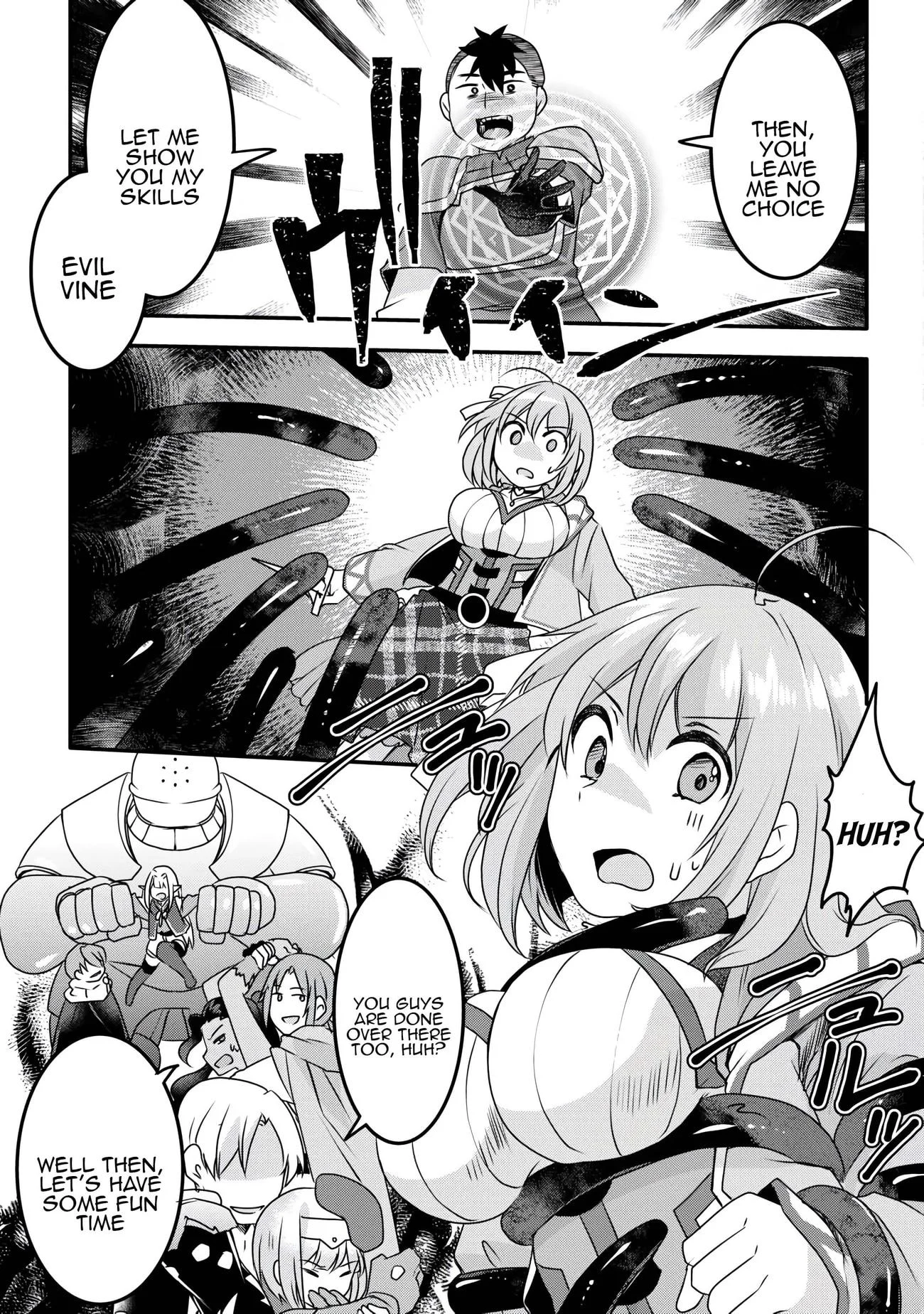 Page 8 of Chapter 34