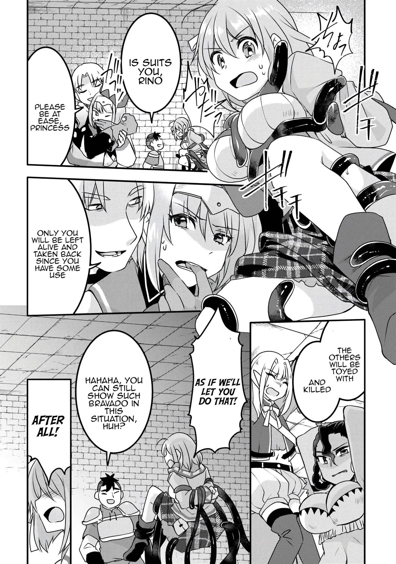 Page 9 of Chapter 34