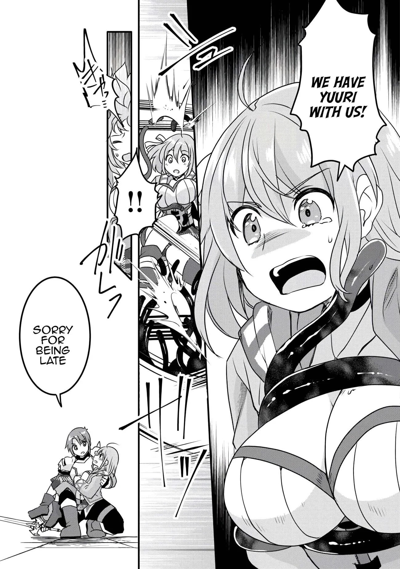 Page 10 of Chapter 34