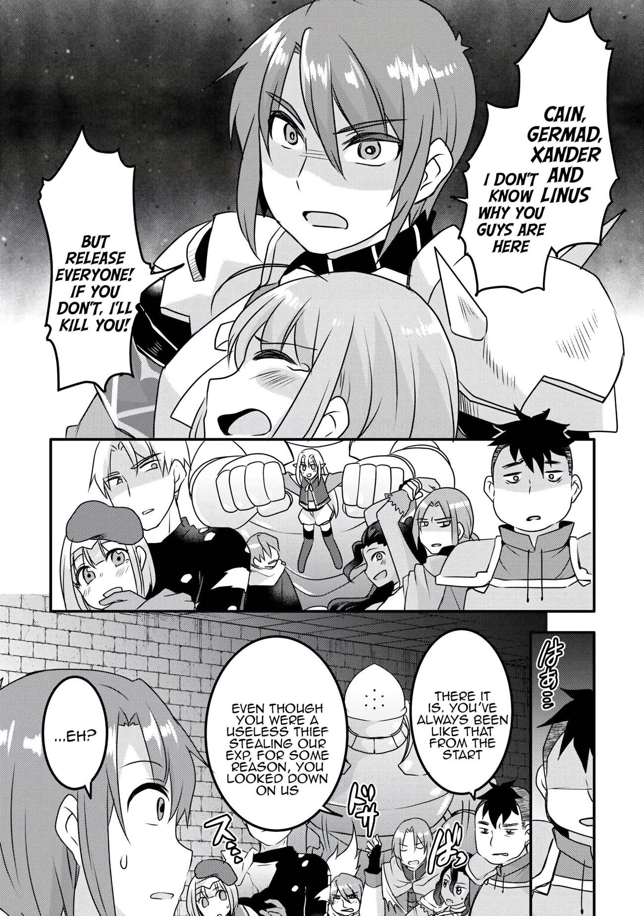 Page 11 of Chapter 34