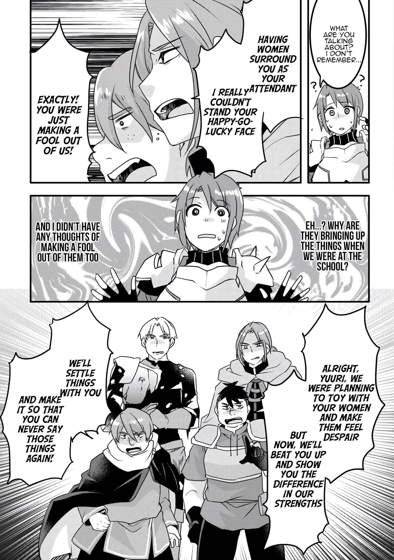 Page 12 of Chapter 34