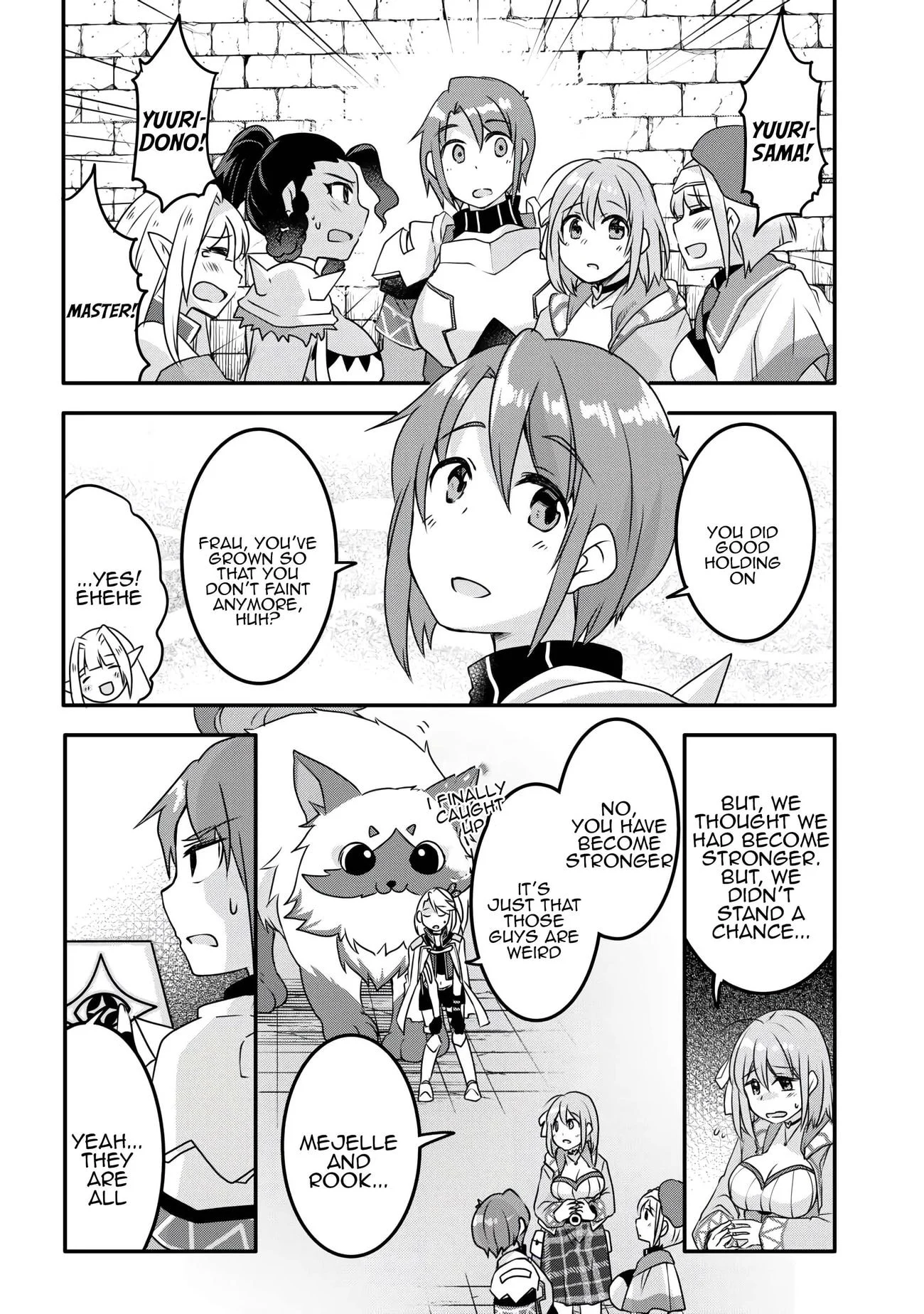 Page 13 of Chapter 34