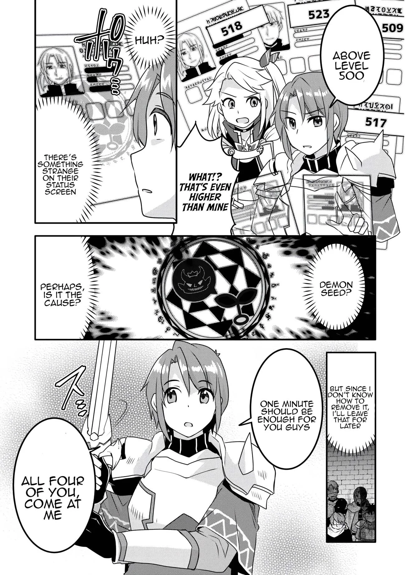Page 14 of Chapter 34