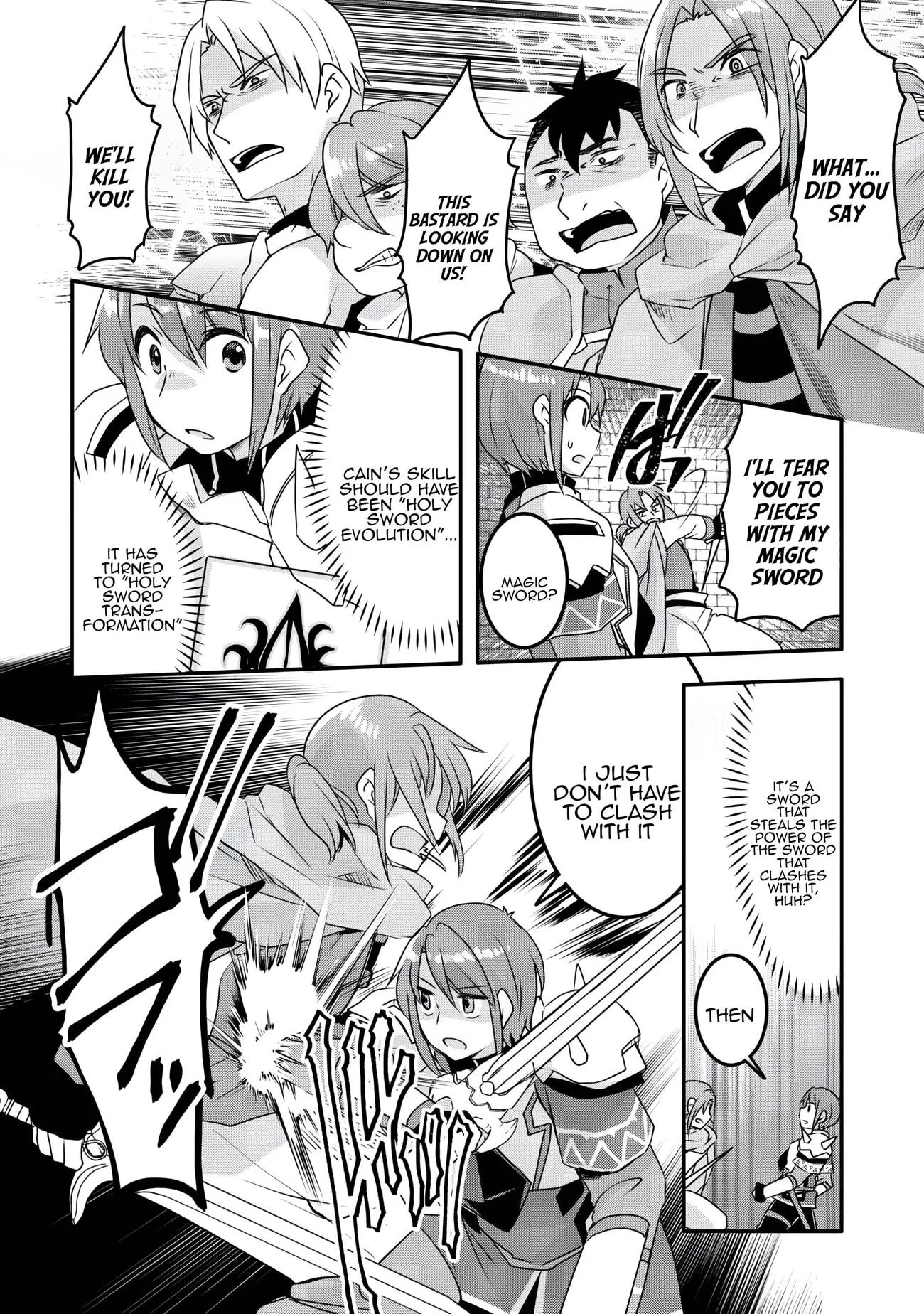 Page 15 of Chapter 34