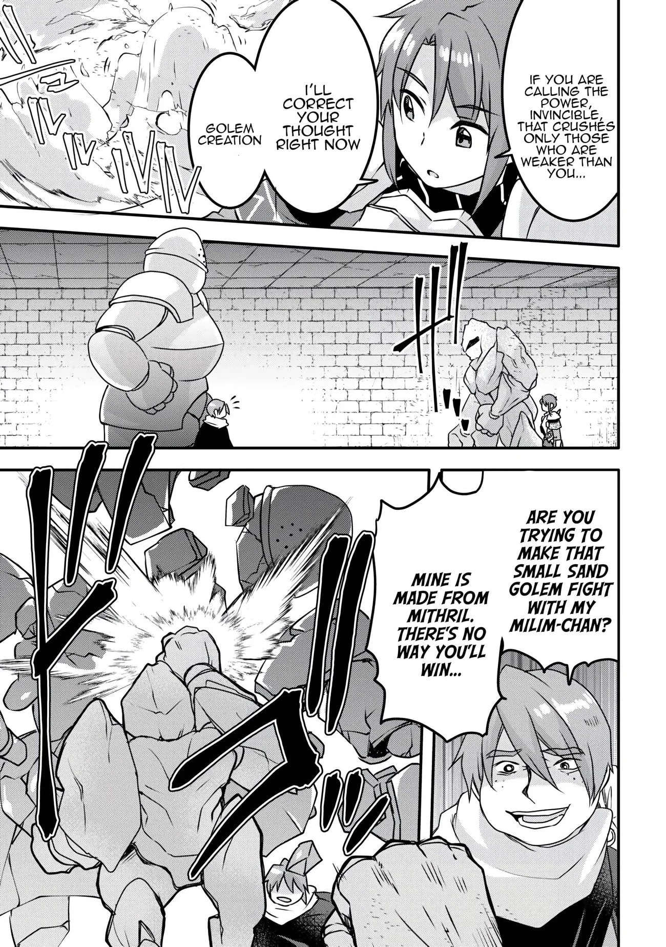 Page 18 of Chapter 34
