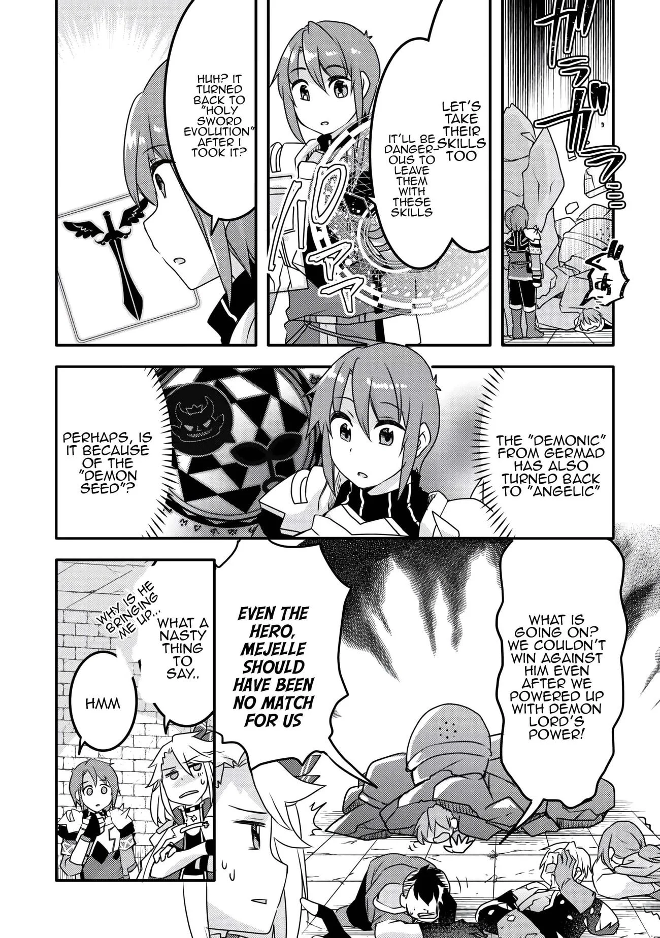 Page 19 of Chapter 34
