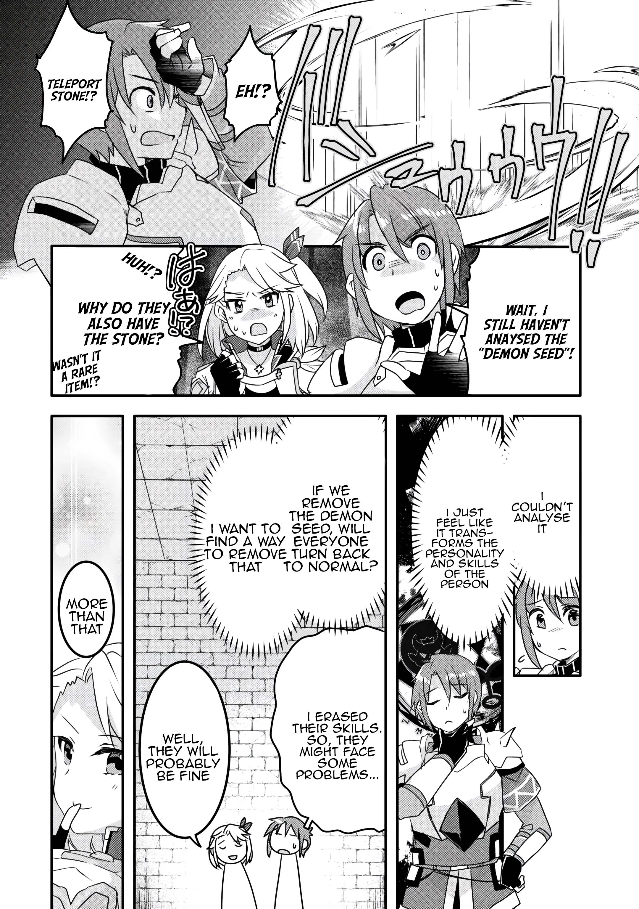 Page 21 of Chapter 34