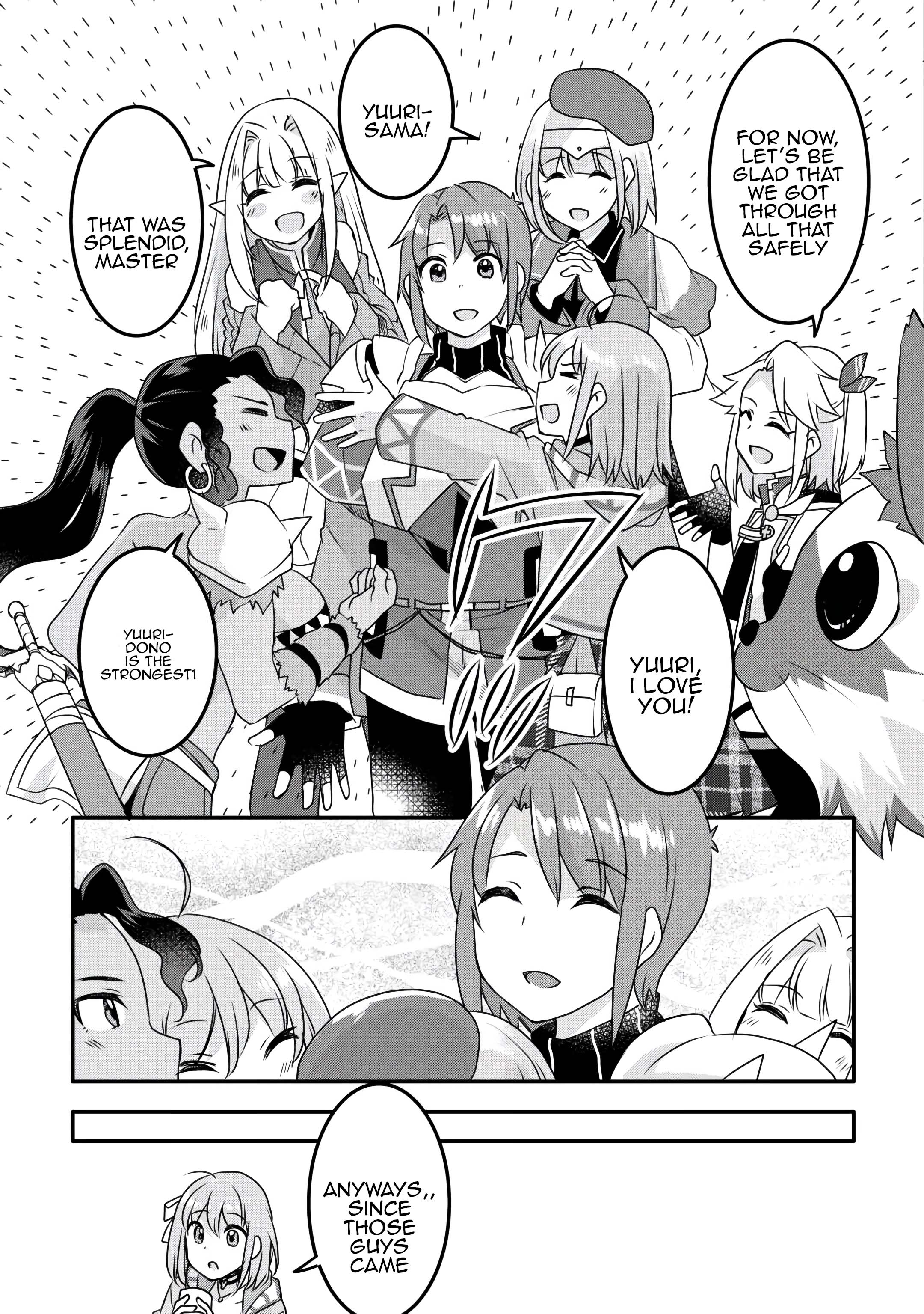 Page 22 of Chapter 34