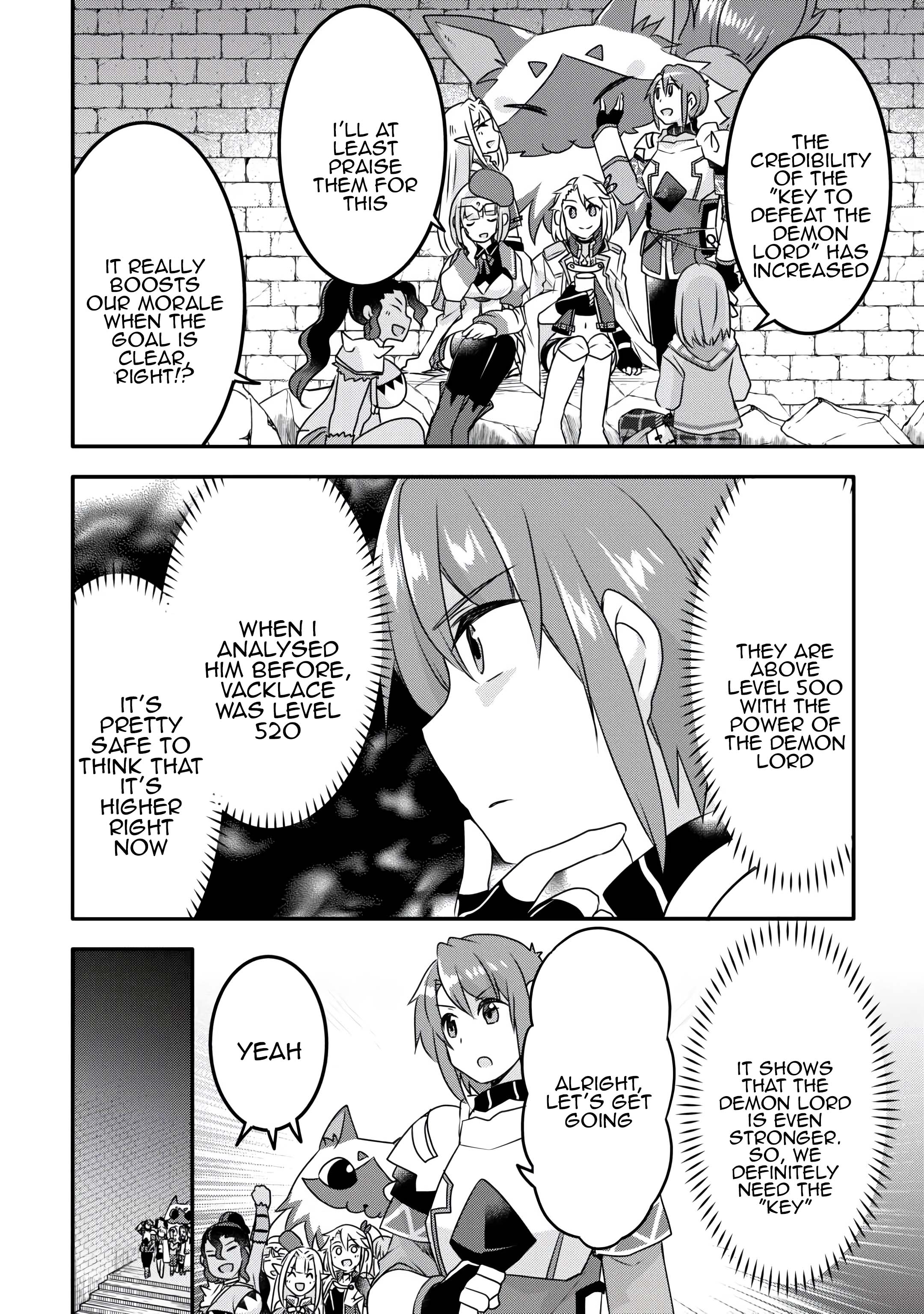 Page 23 of Chapter 34